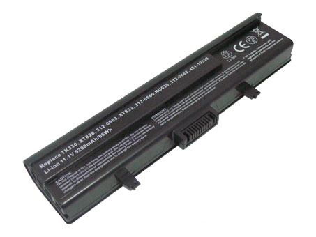 Sostituzione Batteria per laptop Dell OEM  per XT816 