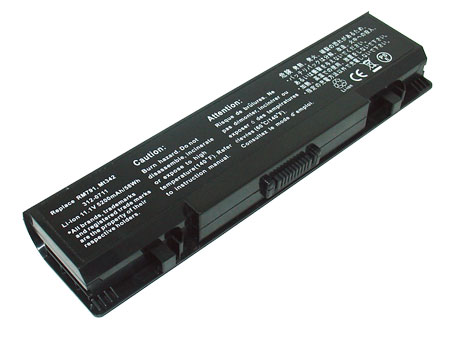 Sostituzione Batteria per laptop Dell OEM  per 451-10660 