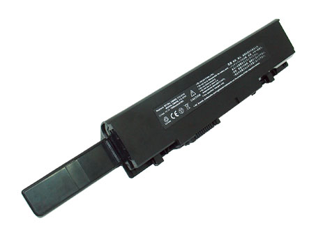 Sostituzione Batteria per laptop Dell OEM  per Studio 1558 