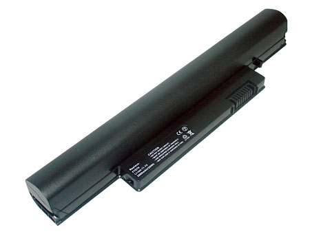 Sostituzione Batteria per laptop Dell OEM  per 451-10702 