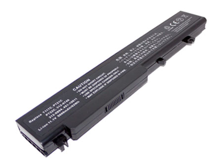 Sostituzione Batteria per laptop Dell OEM  per P721C 