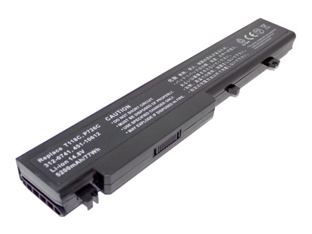 Sostituzione Batteria per laptop Dell OEM  per Vostro 1710 