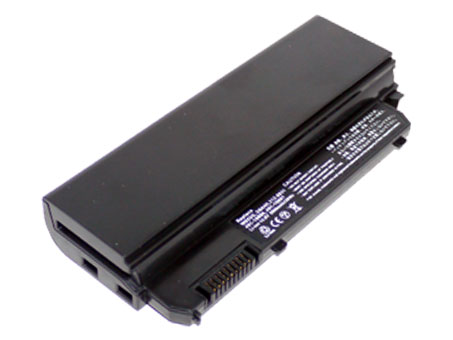 Sostituzione Batteria per laptop Dell OEM  per 312-0831 