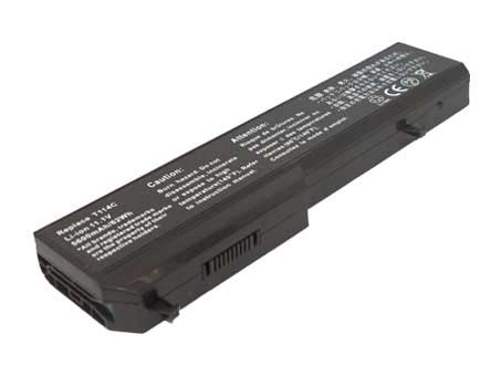 Sostituzione Batteria per laptop Dell OEM  per 312-0724 