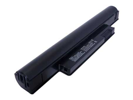 Sostituzione Batteria per laptop Dell OEM  per 312-0867 