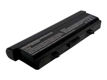 Sostituzione Batteria per laptop Dell OEM  per XR697 