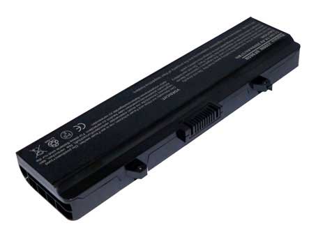 Sostituzione Batteria per laptop Dell OEM  per Inspiron 1440 