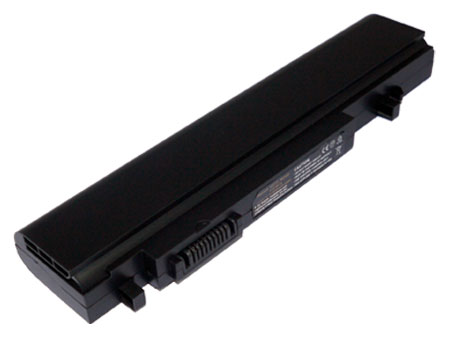 Sostituzione Batteria per laptop Dell OEM  per W298C 