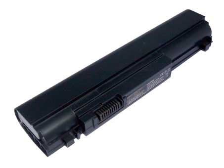 Sostituzione Batteria per laptop Dell OEM  per T555C 