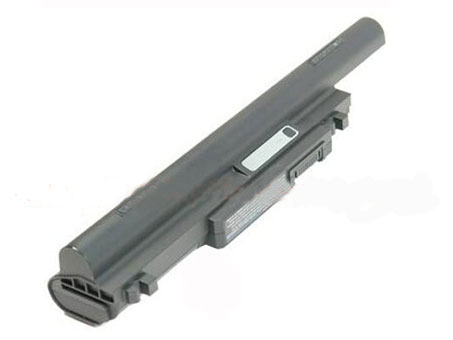Sostituzione Batteria per laptop Dell OEM  per 451-10692 