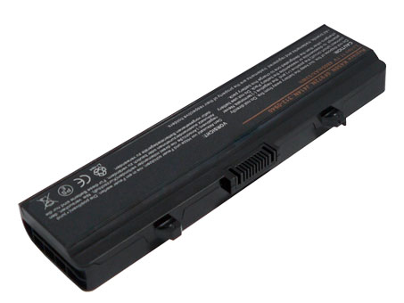 Sostituzione Batteria per laptop Dell OEM  per Inspiron 1440 