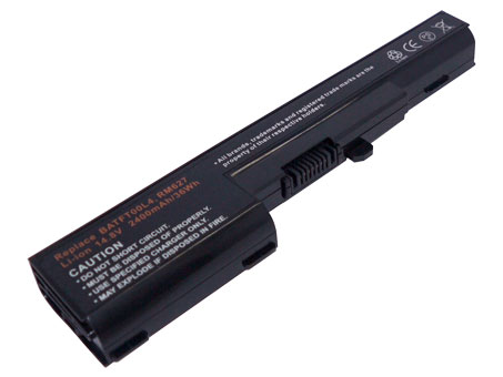 Sostituzione Batteria per laptop Dell OEM  per RM627 