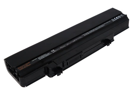 Sostituzione Batteria per laptop Dell OEM  per Inspiron 1320n 