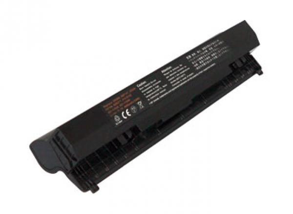 Sostituzione Batteria per laptop Dell OEM  per 451-11039 