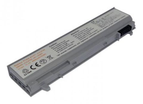 Sostituzione Batteria per laptop Dell OEM  per C719R 