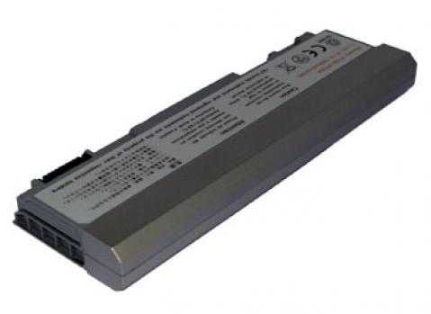 Sostituzione Batteria per laptop Dell OEM  per 453-10112 