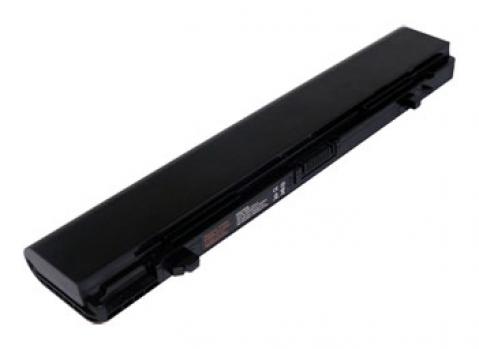 Sostituzione Batteria per laptop Dell OEM  per Studio 14zn 