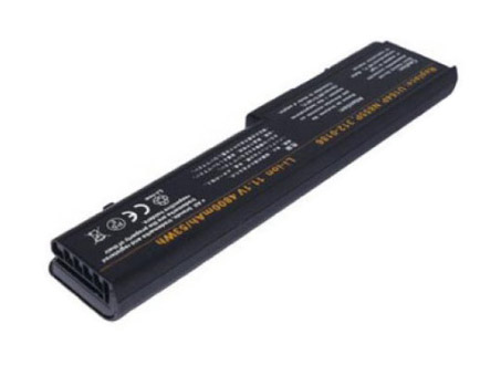 Sostituzione Batteria per laptop Dell OEM  per U164P 