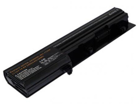 Sostituzione Batteria per laptop Dell OEM  per 0XXDG0 
