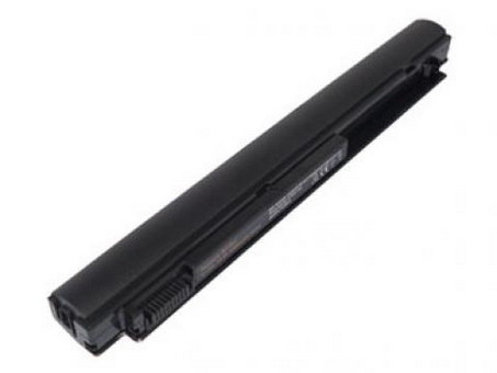 Sostituzione Batteria per laptop Dell OEM  per Inspiron 1370 