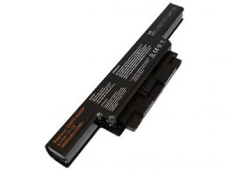 Sostituzione Batteria per laptop Dell OEM  per Studio 1458 