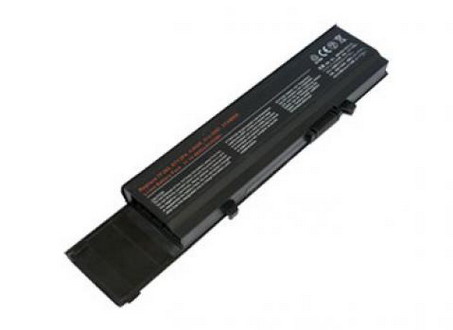Sostituzione Batteria per laptop Dell OEM  per Vostro 3700n 
