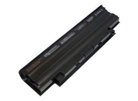 Sostituzione Batteria per laptop Dell OEM  per Inspiron M511R 