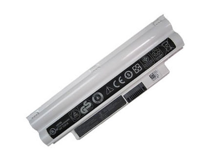 Sostituzione Batteria per laptop Dell OEM  per Inspiron 1012 Series 