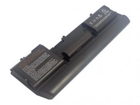 Sostituzione Batteria per laptop Dell OEM  per 451-10235 