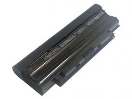 Sostituzione Batteria per laptop Dell OEM  per Inspiron M5010R 