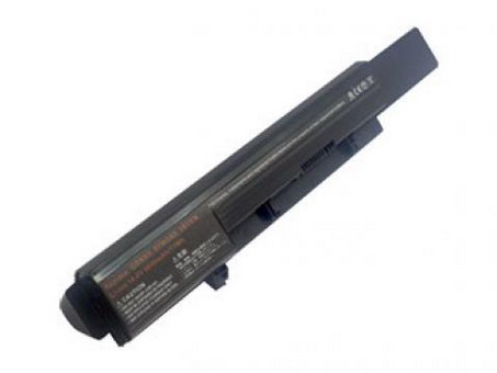 Sostituzione Batteria per laptop Dell OEM  per 451-11544 