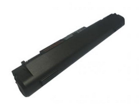 Sostituzione Batteria per laptop Dell OEM  per 451-11207 