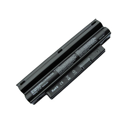 Sostituzione Batteria per laptop Dell OEM  per KMP21 