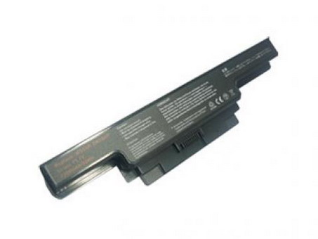 Sostituzione Batteria per laptop Dell OEM  per 312-4000 