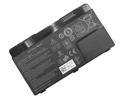 Sostituzione Batteria per laptop Dell OEM  per Inspiron M301z 