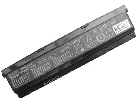 Sostituzione Batteria per laptop Dell OEM  per T780R 