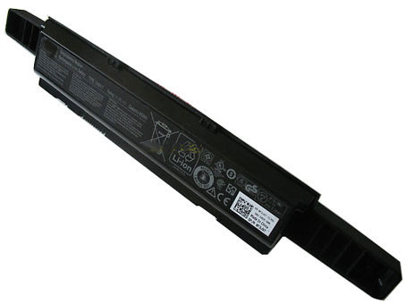 Sostituzione Batteria per laptop Dell OEM  per MOBL-MD29CELXBATBLK 