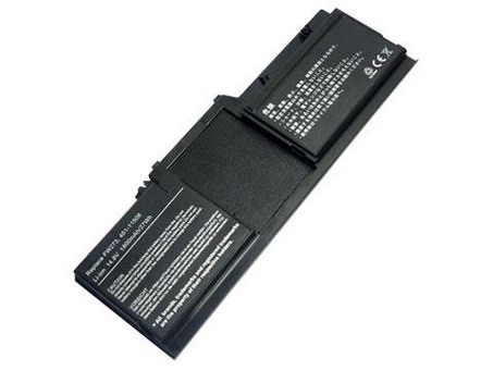 Sostituzione Batteria per laptop Dell OEM  per 453-10049 