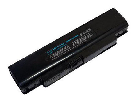 Sostituzione Batteria per laptop Dell OEM  per 079N07 