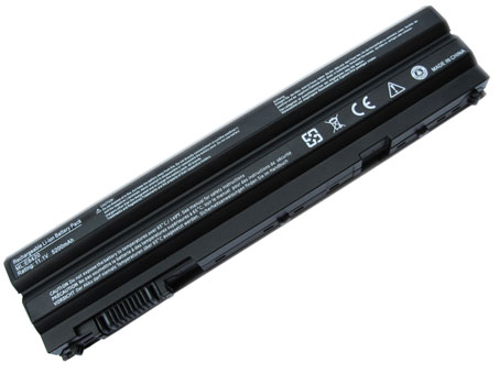 Sostituzione Batteria per laptop Dell OEM  per KJ321 