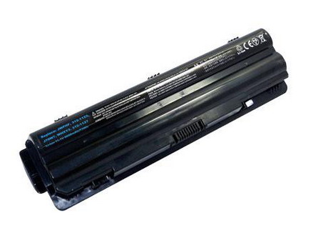 Sostituzione Batteria per laptop Dell OEM  per WHXY3 