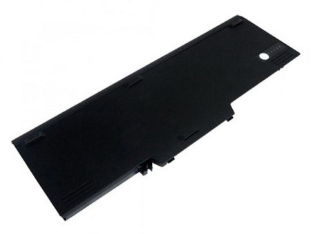 Sostituzione Batteria per laptop Dell OEM  per 453-10047 
