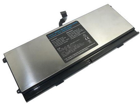 Sostituzione Batteria per laptop Dell OEM  per 75WY2 