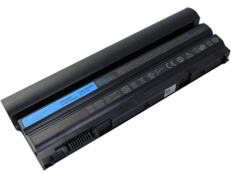 Sostituzione Batteria per laptop Dell OEM  per Latitude E5420 