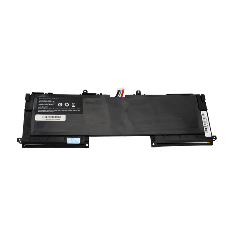 Sostituzione Batteria per laptop Dell OEM  per TU131-TS63-74 