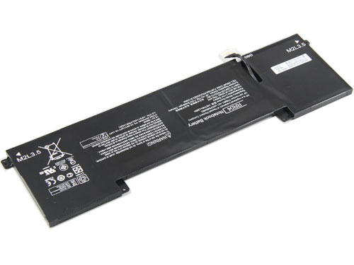 Sostituzione Batteria per laptop HP OEM  per RR04 