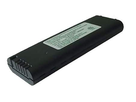 Sostituzione Batteria per laptop CANON OEM  per Notebook k229 Series 