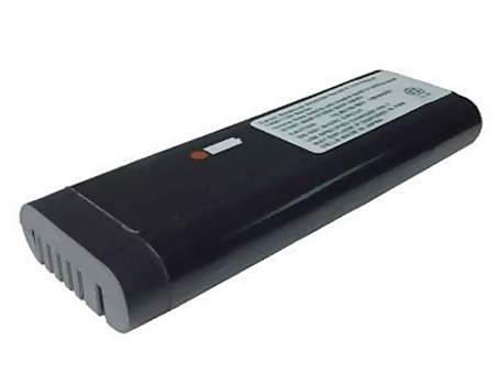Sostituzione Batteria per laptop CANON OEM  per Innova Note 575ST-800P Series 