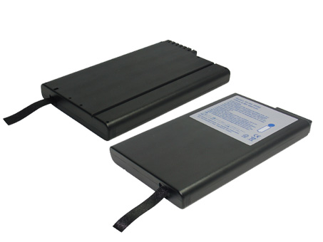Sostituzione Batteria per laptop ACER OEM  per AcerNote A Series 