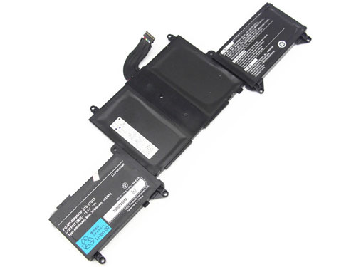 Sostituzione Batteria per laptop NEC OEM  per OP-570-77023 